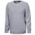 Pull homme.