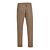 Brühl pantalon homme