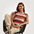 Damen T-Shirt mit maritimem Charme