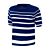 Damen Kurzarmpullover aus Baumwolle