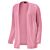 Damen Cardigan, Ajour-Muster, offen tragbar
