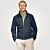 Blouson pour hommes, Regular Fit