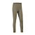 HTA Workout Leggings, mit kleiner Tasche, bequem