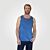 Herren Tank-Top Basic, GOTS-Zertifiziert