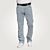 Wrangler Jeans, coupe Regular-Fit, faible stretch