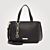 Suri Frey Petit sac à main «Ginny»