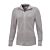 Beverly Strickjacke, Reissverschluss
