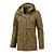 Veste fonctionnelle 3-en-1 pour dames