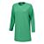 Longshirt avec col rond, confortable et élégant