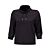 Damen Rollkragenshirt, Oversized Look, mit Kordel