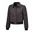 ARTIME Veste femme, aspect tweed