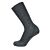 Arbeits- & Militärsocken, 2er-Pack