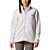 Columbia Sherpa-Jacke Damen «Printed»