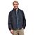 Geox Herrenjacke «Vincit»