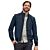 Geox Herren-Bomberjacke «Vincit»