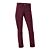 Damen 5-Pocket Cordhose, Form Sara