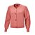 Damen Cardigan geknöpft