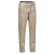 Modische Chinohose aus Breitcord, Form Enrico