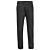 Herren 5-Pocket Jeans, Form James
