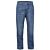 Pantalon 5-pockets thermo pour hommes