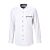 Chemise traditionelles pour homme