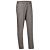 Brühl Chino pantalon