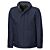 Geox Veste pour hommes «Vincit»
