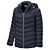GEOX Zosma Damen Steppjacke