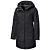 GEOX Spherica Damenparka