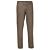 Brühl Pantalon chino