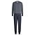 Calida pyjama homme