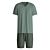Calida pyjama homme