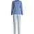 Calida pyjama femme