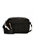 Suri Frey Bonny mittelgrosse Handtasche