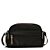 Suri Frey Bonny grosse Handtasche
