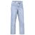 Pantalon dames Wide Fit Ida
