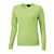 Sommerlicher Damen-Pullover