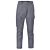 Herren Cargohose mit praktischen Taschen