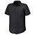 Chemise pour hommes, sans repassage