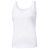 Basic Tank Top im 3er Pack + Waschbeutel