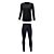 HTA Damen Thermo Set