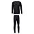 HTA Herren Thermo Set