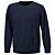 Herren Pullover mit Kaschmir-Anteil