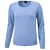Damen Pullover mit Kaschmir-Anteil