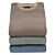Herren Pullover mit Fischgrätmuster, Jaquard