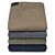 Herren 5-Pocket Hose mit Struktur, Form Malte