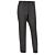 Pantalon pour hommes avec cordon de serrage