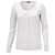 Cardigan en laine mérinos