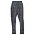 Pantalon de détente pour hommes en flanelle