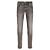 JACK&JONES Jeans Homme«Mike»